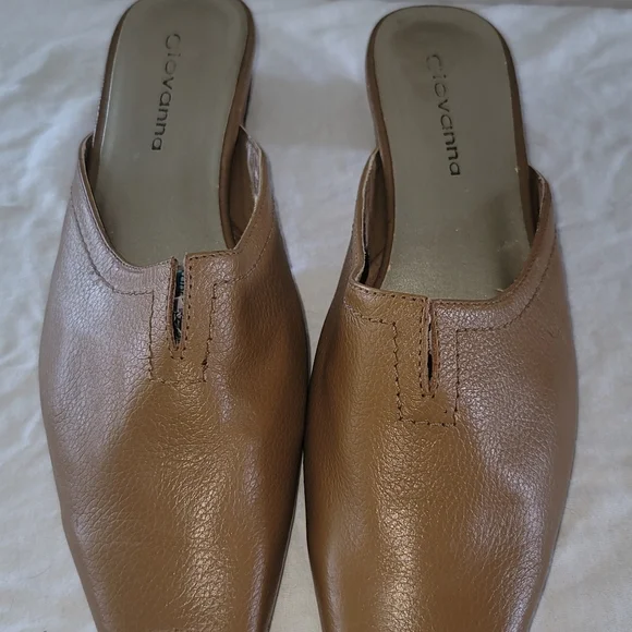 Women shoe's - Picture 2 of 5